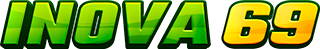 Inova69